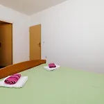 Mande * Banjol