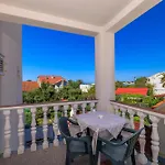Mande Appartement Banjol