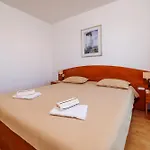 Mande Appartement Banjol