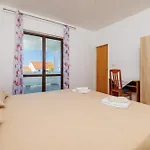 Mande Appartement